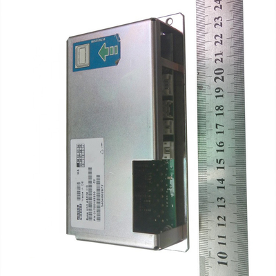 Μονάδα Askim βάσεων ανταλλακτικών PC280 Wincor ATM 01750192235 1750192235