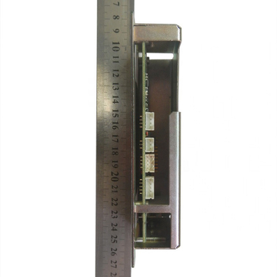 Μονάδα Askim βάσεων ανταλλακτικών PC280 Wincor ATM 01750192235 1750192235