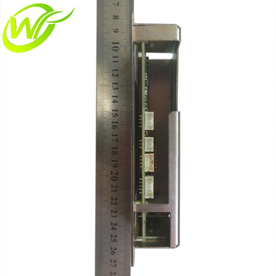 Μονάδα Askim βάσεων ανταλλακτικών PC280 Wincor ATM 01750192235 1750192235