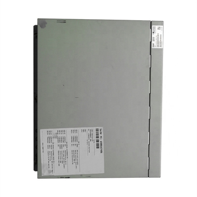 Πυρήνας 01750190275 1750190275 PC Nixdorf ανταλλακτικών Wincor ATM
