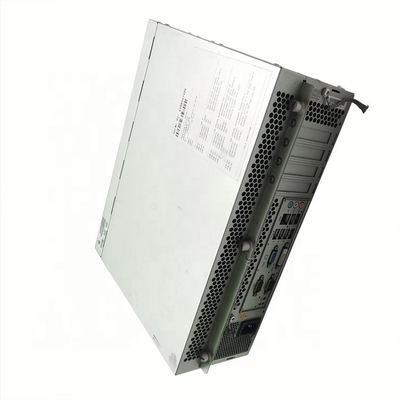Πυρήνας 01750190275 1750190275 PC Nixdorf ανταλλακτικών Wincor ATM