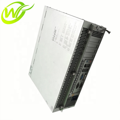 Πυρήνας 01750190275 1750190275 PC Nixdorf ανταλλακτικών Wincor ATM