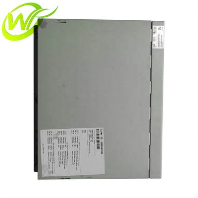 Πυρήνας 01750190275 1750190275 PC Nixdorf ανταλλακτικών Wincor ATM