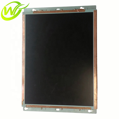 Μέρη Wincor PC280 15» όργανο ελέγχου 1750179606 01750179606 του ATM TFT ATM LCD