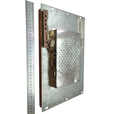 Μέρη Wincor PC280 15» όργανο ελέγχου 1750179606 01750179606 του ATM TFT ATM LCD