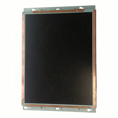 Μέρη Wincor PC280 15» όργανο ελέγχου 1750179606 01750179606 του ATM TFT ATM LCD