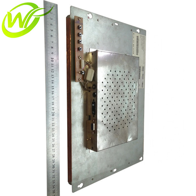 Μέρη Wincor PC280 15» όργανο ελέγχου 1750179606 01750179606 του ATM TFT ATM LCD