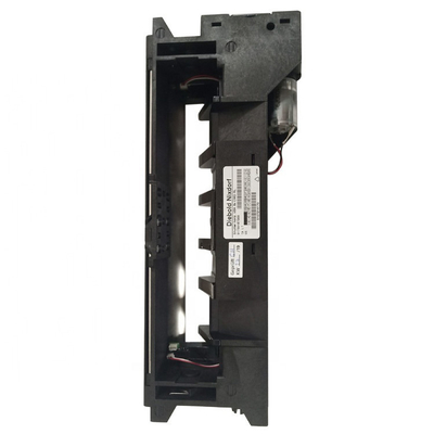 Μέρη Wincor 2560 συνέλευση 01750187300 1750187300 μηχανών του ATM παραθυρόφυλλων