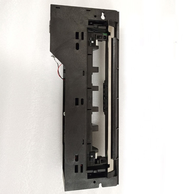 Μέρη Wincor 2560 συνέλευση 01750187300 1750187300 μηχανών του ATM παραθυρόφυλλων
