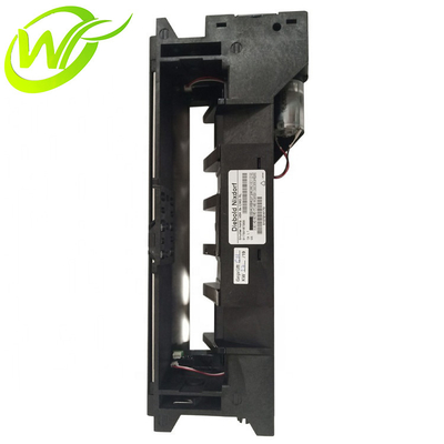 Μέρη Wincor 2560 συνέλευση 01750187300 1750187300 μηχανών του ATM παραθυρόφυλλων