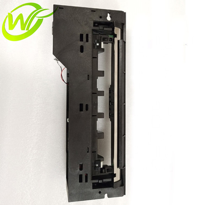 Μέρη Wincor 2560 συνέλευση 01750187300 1750187300 μηχανών του ATM παραθυρόφυλλων