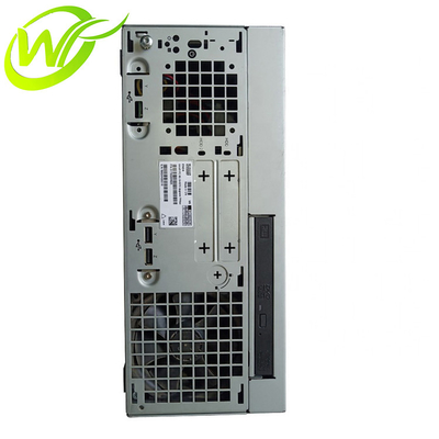 Βελτίωση TPMen 01750264625 ανταλλαγή-PC 5G I5-4570 Nixdorf μερών Wincor ATM