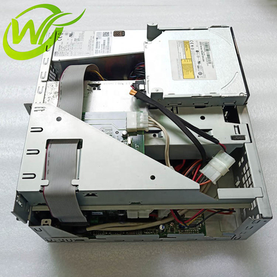 Βελτίωση TPMen 01750264625 ανταλλαγή-PC 5G I5-4570 Nixdorf μερών Wincor ATM