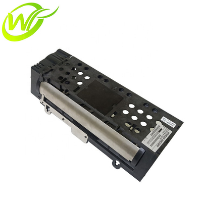 Παραθυρόφυλλο VBK 8x CDM RL 01750184935 Nixdorf 1750184935 μερών Wincor ATM