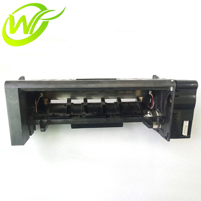 Παραθυρόφυλλο VBK 8x CDM RL 01750184935 Nixdorf 1750184935 μερών Wincor ATM