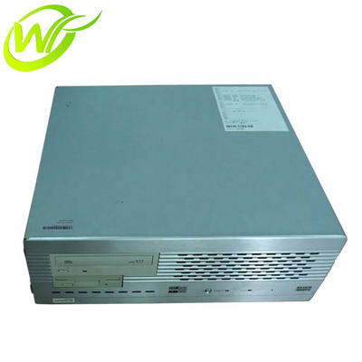 Μέρη μηχανών πυρήνων ATM PC Wincor P4 01750106681 1750106681