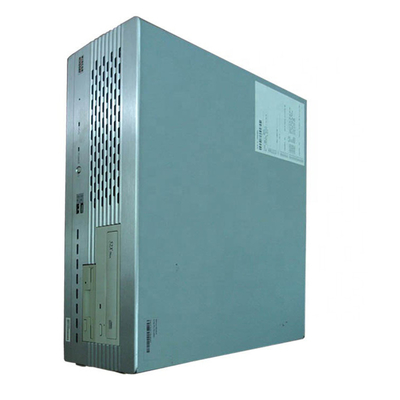 Μέρη μηχανών πυρήνων ATM PC Wincor P4 01750106681 1750106681