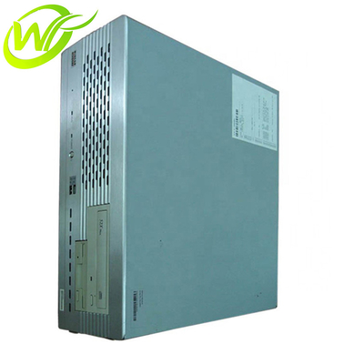 Μέρη μηχανών πυρήνων ATM PC Wincor P4 01750106681 1750106681