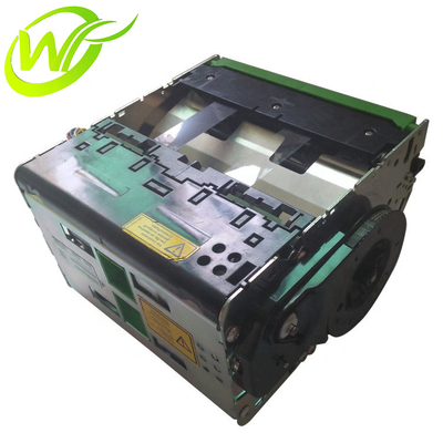 01750126457 μέρη Cineo 4060 Wincor ATM αποτύπωση αποθήκευσης εξελίκτρων εγκατεστημένη
