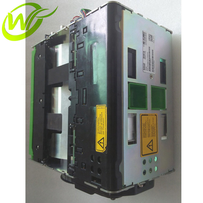 01750126457 μέρη Cineo 4060 Wincor ATM αποτύπωση αποθήκευσης εξελίκτρων εγκατεστημένη