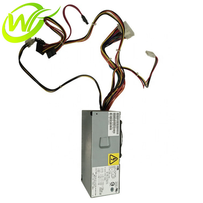 Παροχή ηλεκτρικού ρεύματος Nixdorf PC280 ATM Wincor 01750182047 1750182047