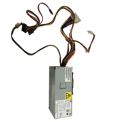 Παροχή ηλεκτρικού ρεύματος Nixdorf PC280 ATM Wincor 01750182047 1750182047