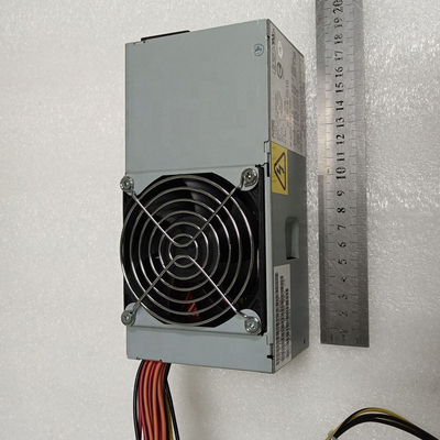 Παροχή ηλεκτρικού ρεύματος Nixdorf PC280 ATM Wincor 01750182047 1750182047