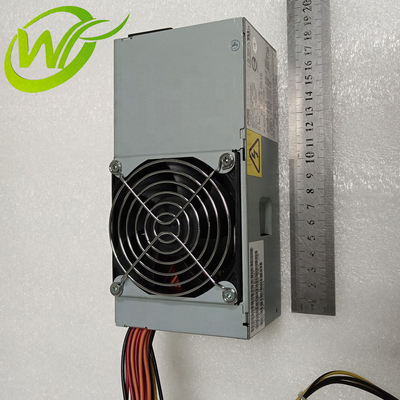 Παροχή ηλεκτρικού ρεύματος Nixdorf PC280 ATM Wincor 01750182047 1750182047