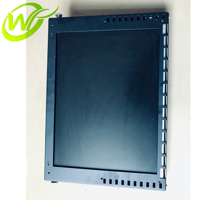 ΠΛΑΊΣΙΟ 15 ίντσα 01750264718 Wincor PC285 LCD 1750264718 του ATM μερών μηχανών