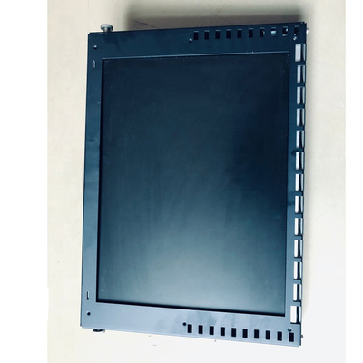 ΠΛΑΊΣΙΟ 15 ίντσα 01750264718 Wincor PC285 LCD 1750264718 του ATM μερών μηχανών