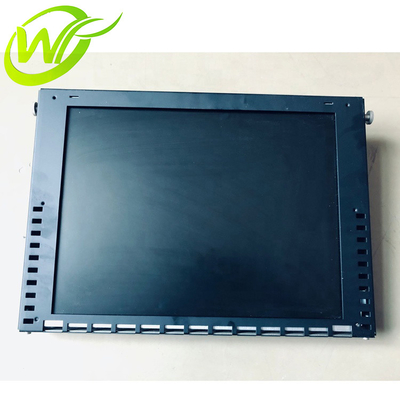 ΠΛΑΊΣΙΟ 15 ίντσα 01750264718 Wincor PC285 LCD 1750264718 του ATM μερών μηχανών