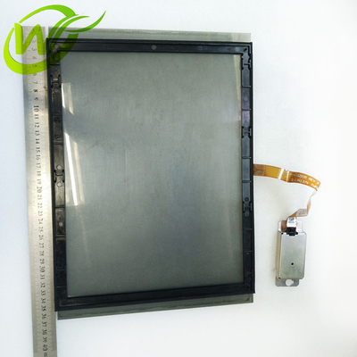 1750189177 μέρη Cineo C4060 οθόνη αφής 15 ίντσας 01750189177 Wincor ATM