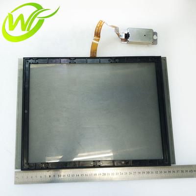 1750189177 μέρη Cineo C4060 οθόνη αφής 15 ίντσας 01750189177 Wincor ATM