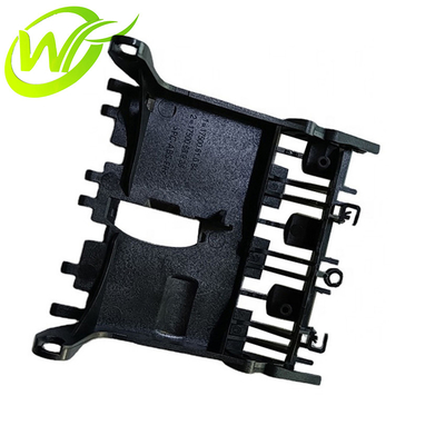 1750061084 κάλυψη 01750061084 πιάτων πλαισίων μερών CCDM Wincor ATM
