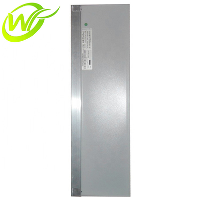 Ανάβοντας επιτροπή 01750046529 1750046529 Wincor 2050 μερών μηχανών του ATM