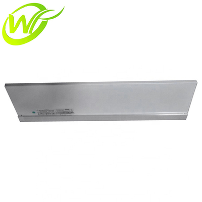 Ανάβοντας επιτροπή 01750046529 1750046529 Wincor 2050 μερών μηχανών του ATM