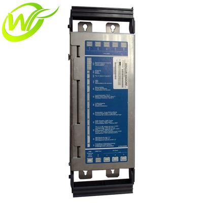 Λιμένας 01750099885 SE USB Nixdorf τράπεζας 1750099885 μερών Wincor ATM