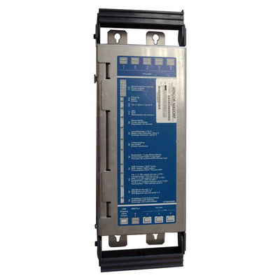 Λιμένας 01750099885 SE USB Nixdorf τράπεζας 1750099885 μερών Wincor ATM