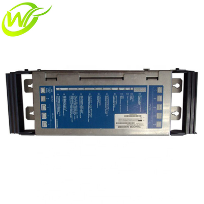 Λιμένας 01750099885 SE USB Nixdorf τράπεζας 1750099885 μερών Wincor ATM