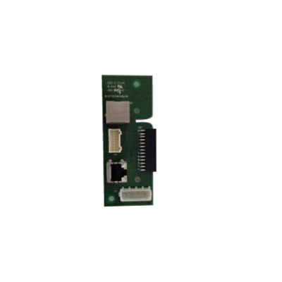 1750195163 μέρη Cineo Β υπο- PCB 1750200435 1750200435-02 Wincor ATM ενότητας
