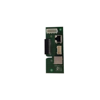 1750195163 μέρη Cineo Β υπο- PCB 1750200435 1750200435-02 Wincor ATM ενότητας