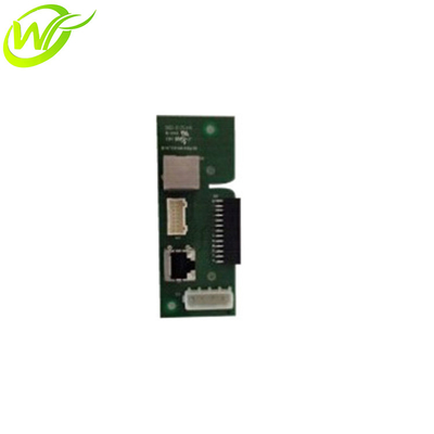 1750195163 μέρη Cineo Β υπο- PCB 1750200435 1750200435-02 Wincor ATM ενότητας