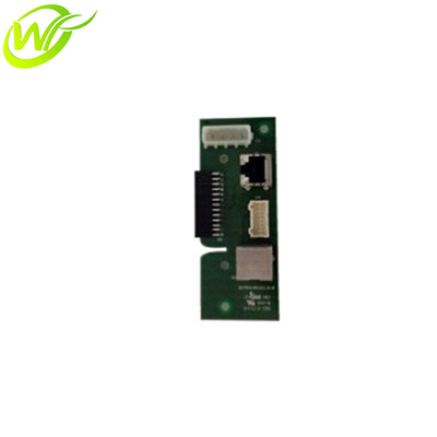 1750195163 μέρη Cineo Β υπο- PCB 1750200435 1750200435-02 Wincor ATM ενότητας