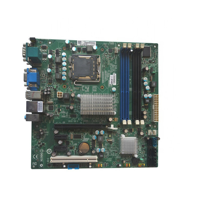 Μητρική κάρτα 01750167341 1750167341 Wincor Nixdorf ανταλλακτικών του ATM