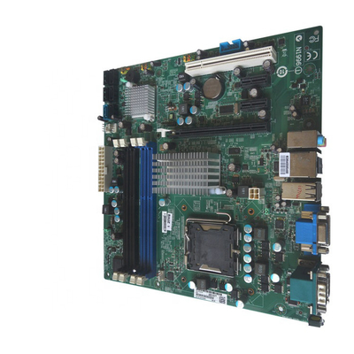 Μητρική κάρτα 01750167341 1750167341 Wincor Nixdorf ανταλλακτικών του ATM