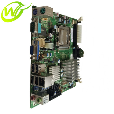 Μητρική κάρτα 01750203560 1750203560 Nixdorf PC280 E7400 ATM Wincor