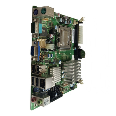 Μητρική κάρτα 01750203560 1750203560 Nixdorf PC280 E7400 ATM Wincor
