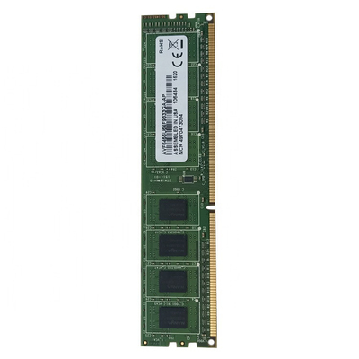 497-0473094 μνήμη 2GB 1333MHZ DDR3 DIMM 4970473094 NCR ανταλλακτικών του ATM