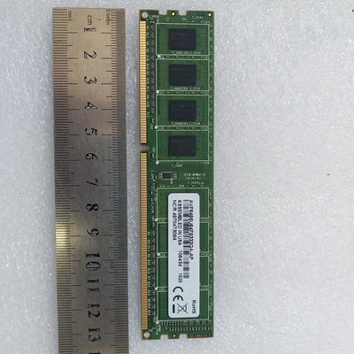 497-0473094 μνήμη 2GB 1333MHZ DDR3 DIMM 4970473094 NCR ανταλλακτικών του ATM