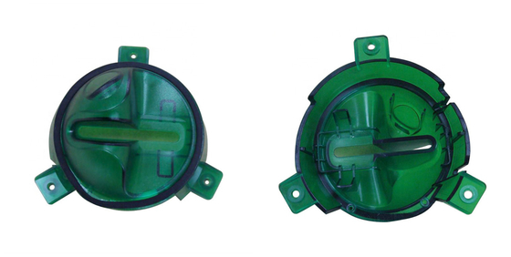 NCR 6625 Bezel του ATM αντι αποβουτυρωτής 4450716110 445-0716110 ανταλλακτικών του ATM
